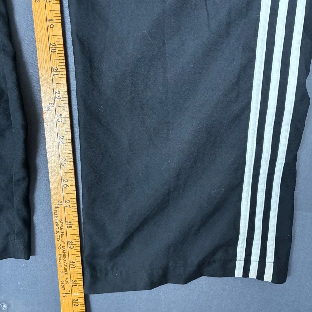 adidas flaws will